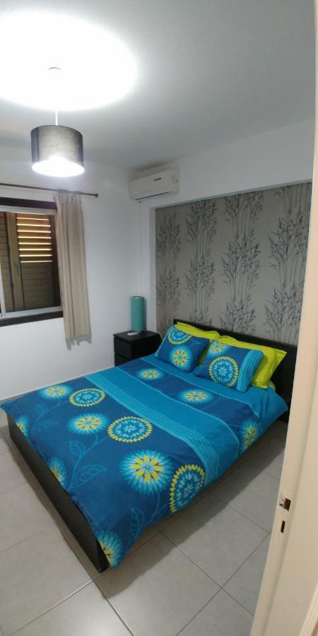 شقة 'Chez Antoine' Pool-View 5Min From Sea بافوس المظهر الخارجي الصورة