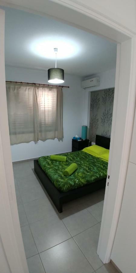 شقة 'Chez Antoine' Pool-View 5Min From Sea بافوس المظهر الخارجي الصورة