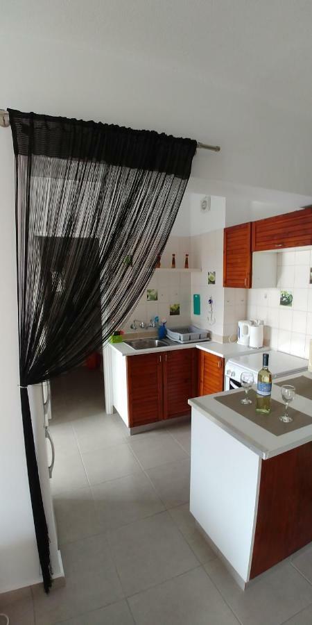 شقة 'Chez Antoine' Pool-View 5Min From Sea بافوس المظهر الخارجي الصورة