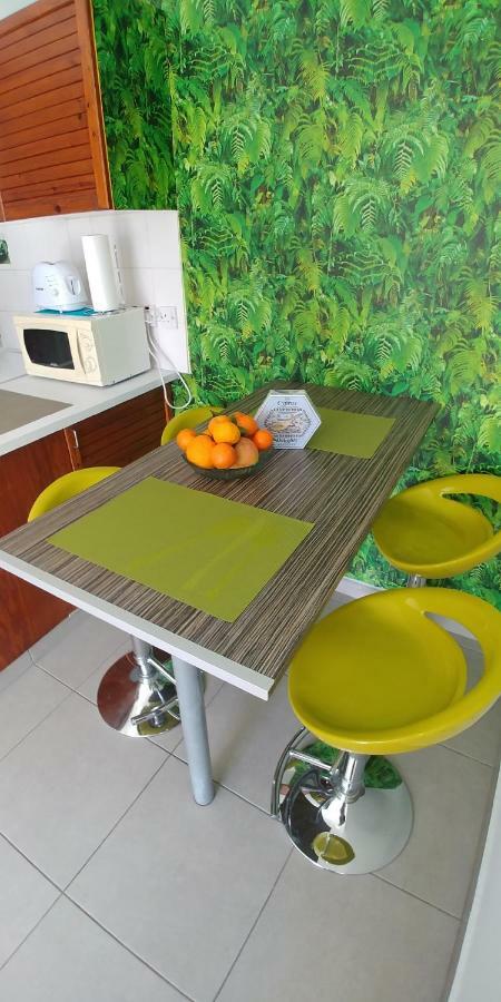 شقة 'Chez Antoine' Pool-View 5Min From Sea بافوس المظهر الخارجي الصورة