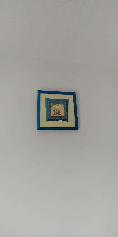 شقة 'Chez Antoine' Pool-View 5Min From Sea بافوس المظهر الخارجي الصورة