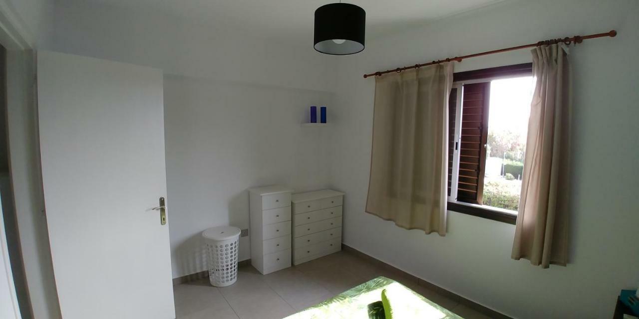 شقة 'Chez Antoine' Pool-View 5Min From Sea بافوس المظهر الخارجي الصورة