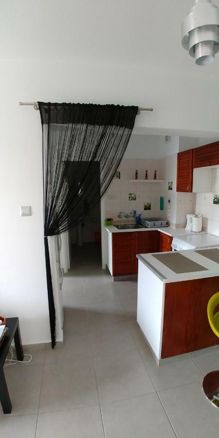 شقة 'Chez Antoine' Pool-View 5Min From Sea بافوس المظهر الخارجي الصورة